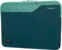 Targus Pulse EcoSmart 13-14" sleeve, green