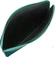 Targus Pulse EcoSmart 13-14" sleeve, green