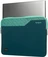 Targus Pulse EcoSmart 13-14" sleeve, green