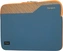 Targus Pulse EcoSmart 13-14" sleeve, blue