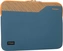 Targus Pulse EcoSmart 13-14" sleeve, blue