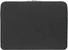 Targus Pulse EcoSmart 15-16" sleeve, charcoal