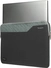 Targus Pulse EcoSmart 15-16" sleeve, charcoal