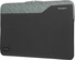 Targus Pulse EcoSmart 15-16" sleeve, charcoal