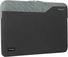 Targus Pulse EcoSmart 15-16" sleeve, charcoal