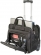 Targus Rolling 16" trolley