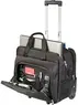 Targus Rolling 16" trolley