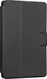 Targus Safe Fit universal 7-8.5" Tablet case