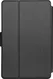 Targus Safe Fit universal 7-8.5" Tablet case