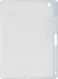 Targus SafePORT Antimicrobial Back Cover для iPad (9/8/7.Gen) 10.2", clear