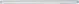 Targus SafePORT Antimicrobial Back Cover для iPad (9/8/7.Gen) 10.2", clear
