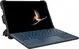 Targus SafePORT Rugged case для Microsoft Surface Go/Go 2, grey