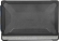 Targus SafePORT Rugged case for Microsoft Surface Pro 4 2017, black