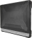 Targus SafePORT Rugged case for Microsoft Surface Pro 4 2017, black