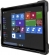 Targus SafePORT Rugged case for Microsoft Surface Pro 4 2017, black