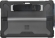 Targus SafePORT Rugged case for Microsoft Surface Pro 4 2017, black