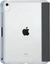 Targus SafePORT Slim case для iPad (10.Gen) 10.9", clear