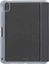 Targus SafePORT Slim case для iPad (10.Gen) 10.9", clear