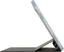 Targus SafePORT Slim case для iPad (10.Gen) 10.9", clear