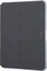 Targus SafePORT Slim case для iPad (10.Gen) 10.9", clear