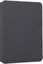 Targus SafePORT Slim case для iPad (10.Gen) 10.9", clear