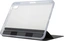 Targus SafePORT Slim case для iPad (10.Gen) 10.9", clear