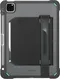 Targus Safeport case для iPad Air 10.9" (4. and 5th generation) and iPad Pro 11" black