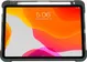 Targus Safeport case для iPad Air 10.9" (4. and 5th generation) and iPad Pro 11" black