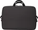 Targus Sagano EcoSmart Notebook case 16", black/grey