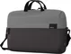 Targus Sagano EcoSmart Notebook case 16", black/grey