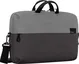 Targus Sagano EcoSmart Notebook case 16", black/grey