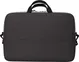 Targus Sagano EcoSmart 14" notebook bag black/grey