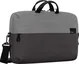 Targus Sagano EcoSmart 14" notebook bag black/grey