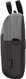 Targus Sagano EcoSmart 14" notebook bag black/grey
