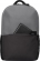 Targus Sagano EcoSmart 16" notebook Campus-backpack, black/grey