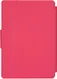 Targus Sicher Fit universal case для 9-10.5" Tablets pink