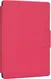 Targus Sicher Fit universal case для 9-10.5" Tablets pink