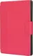 Targus Sicher Fit universal case для 9-10.5" Tablets pink