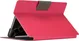 Targus Sicher Fit universal case для 9-10.5" Tablets pink
