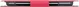 Targus Sicher Fit universal case для 9-10.5" Tablets pink
