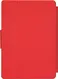 Targus Sicher Fit universal case для 9-10.5" Tablets red