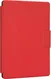 Targus Sicher Fit universal case для 9-10.5" Tablets red