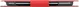 Targus Sicher Fit universal case для 9-10.5" Tablets red