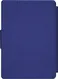 Targus Sicher Fit universal case для 9-10.5" Tablets blue