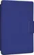 Targus Sicher Fit universal case для 9-10.5" Tablets blue
