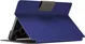 Targus Sicher Fit universal case для 9-10.5" Tablets blue
