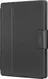 Targus Sicher Fit universal case для 9-10.5" Tablets black