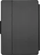 Targus Sicher Fit universal case для 9-10.5" Tablets black