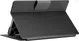 Targus Sicher Fit universal case для 9-10.5" Tablets black