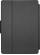 Targus Sicher Fit universal case for 9-10.5" Tablets black